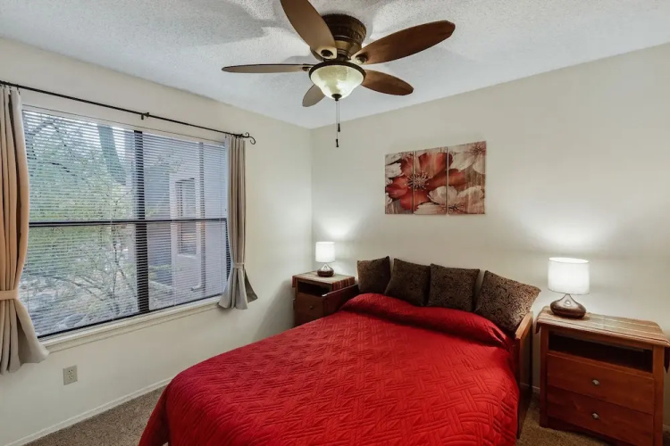Bella Ventana 2 BR by Casago