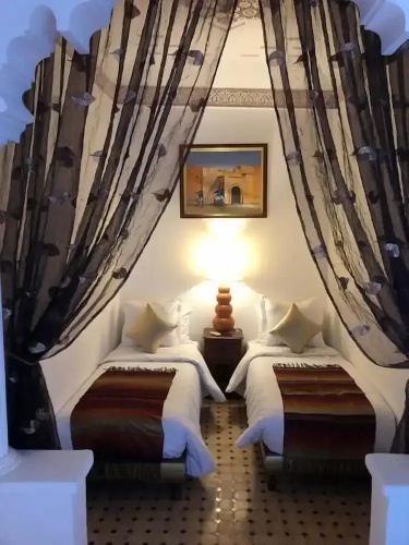 Riad Malida