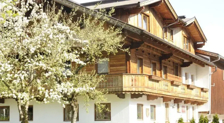 Oberstockach