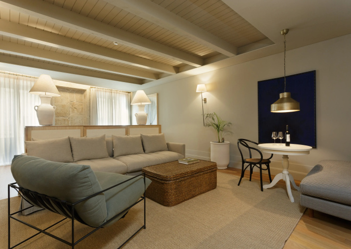 Torel Saboaria