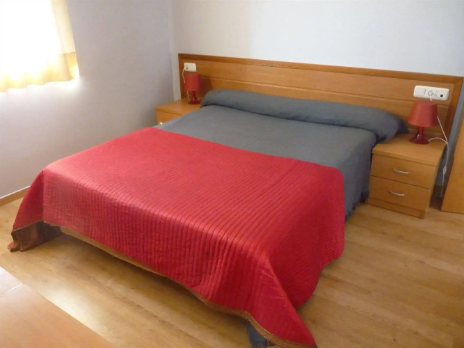 Hotel 139
