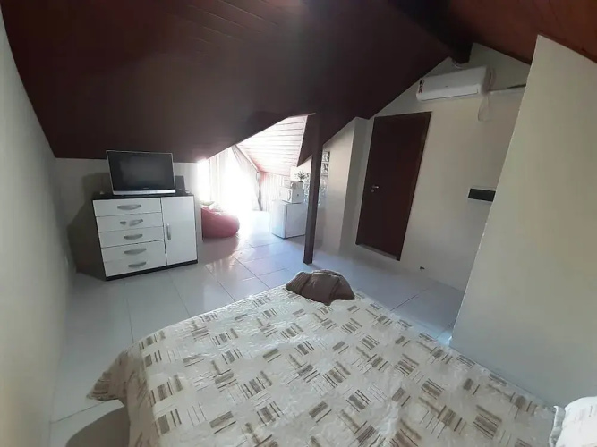 Residencial las dunas