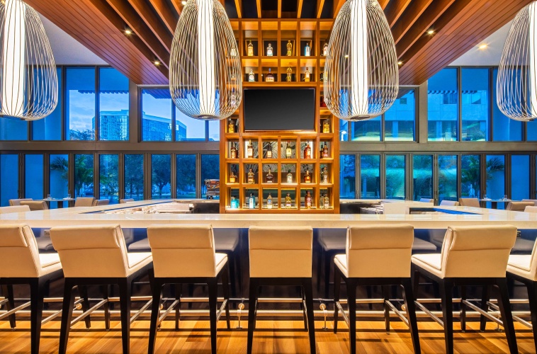 Hyatt Centric Las Olas Fort Lauderdale photo 23