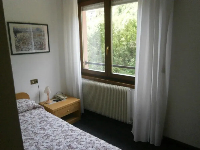 Garni Rosa