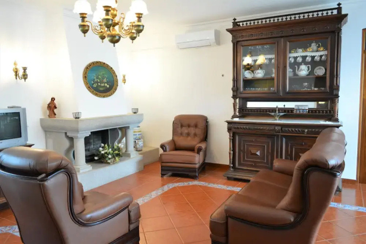 Casal dos Cantos