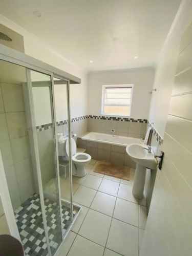 Executive Suites on MD