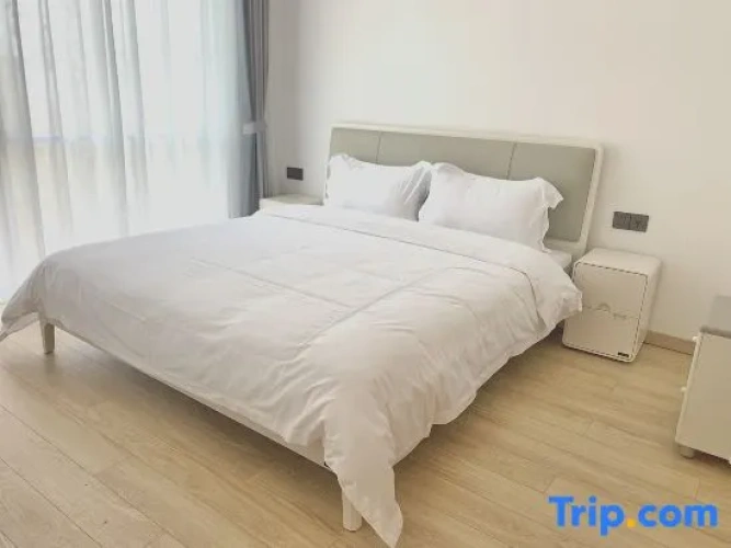 2 Bedrooms Comfort Family Suite