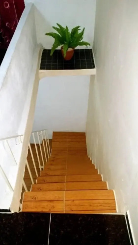 Casa Mariela
