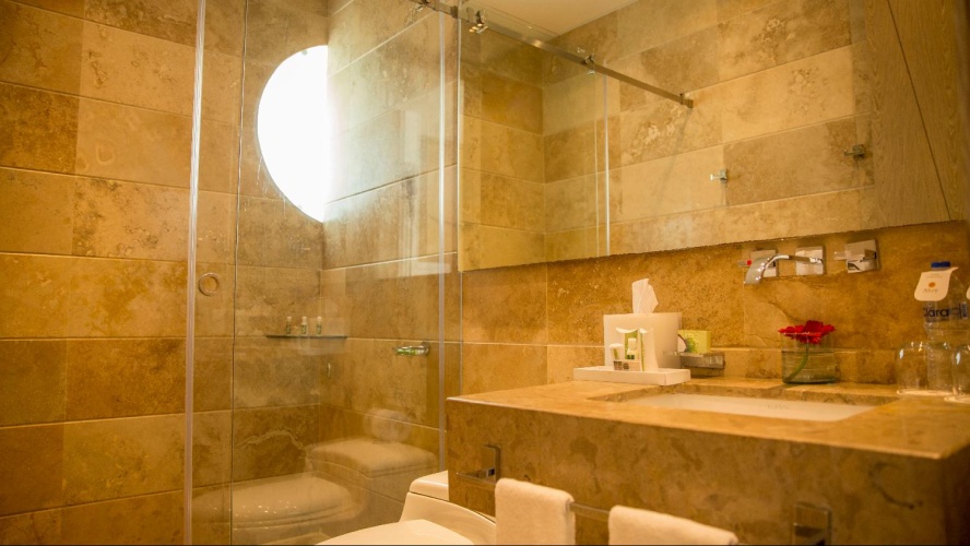 GHL Arsenal Hotel photo 11