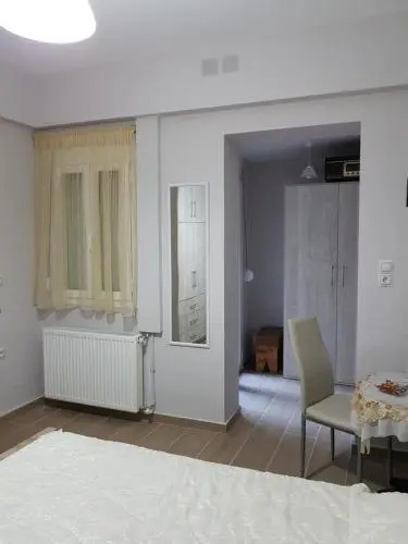 Villasabella 2 Apartments