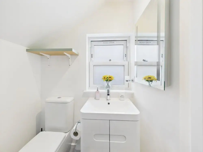 4br4ensuite-garden-w&d-closetocitycentre