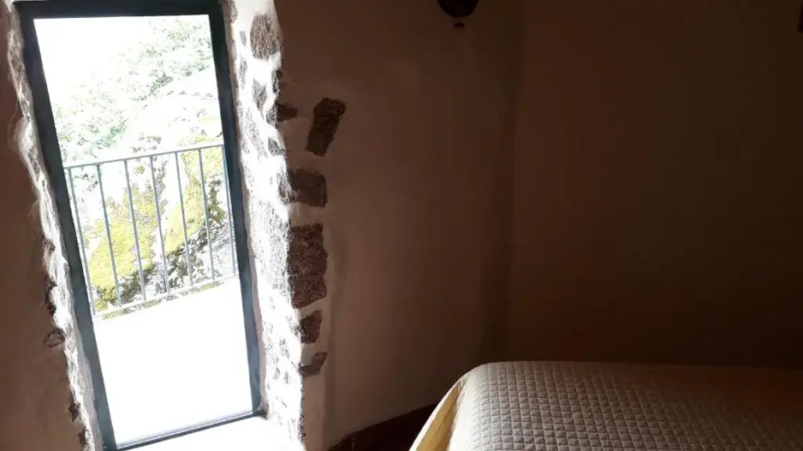 Cantinho da Coxixa
