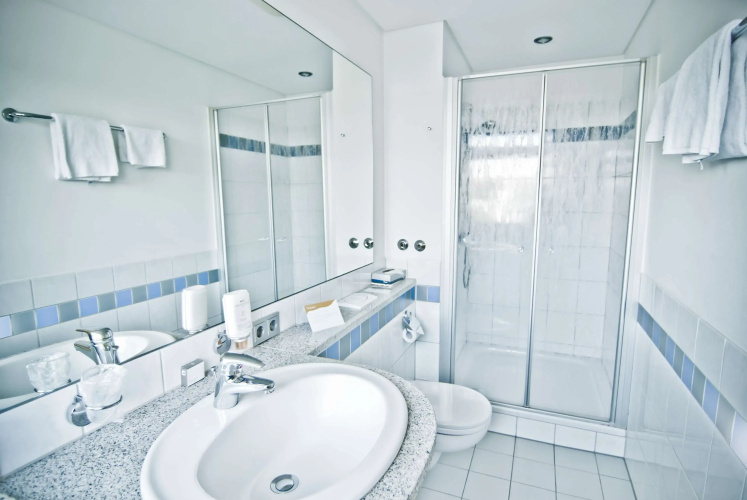 ParkHotel Fulda