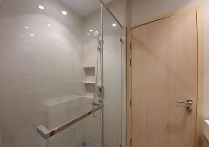 appartemet 2 bedrooms