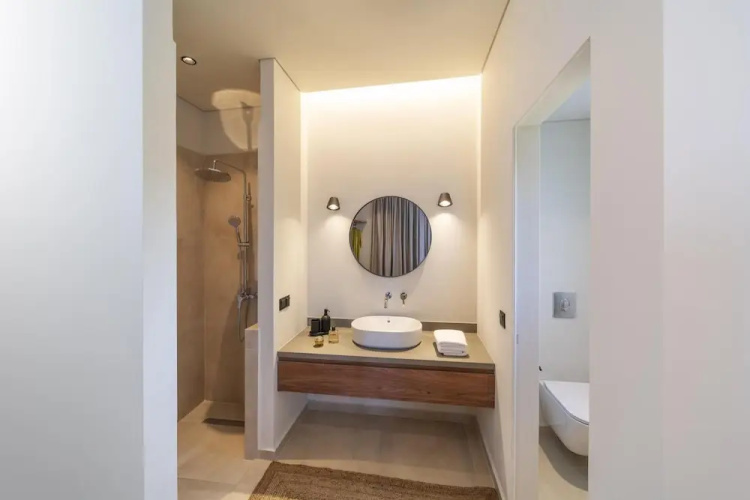 Massari Hills- Villa Nobu 4