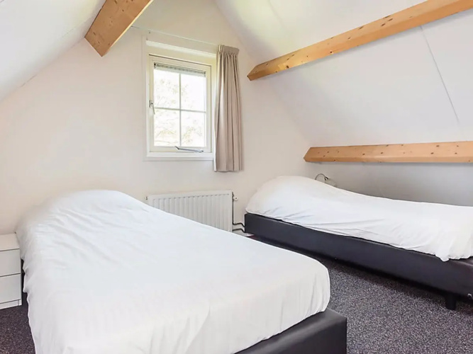 De Stelhoeve 33521