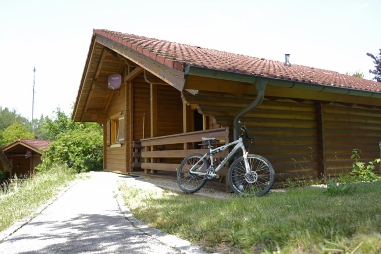 2 Bedrooms Cottage