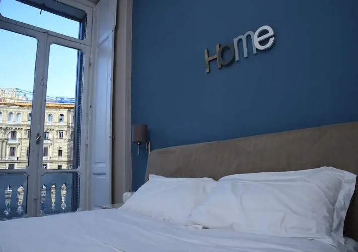 Amore Prestige Apartments