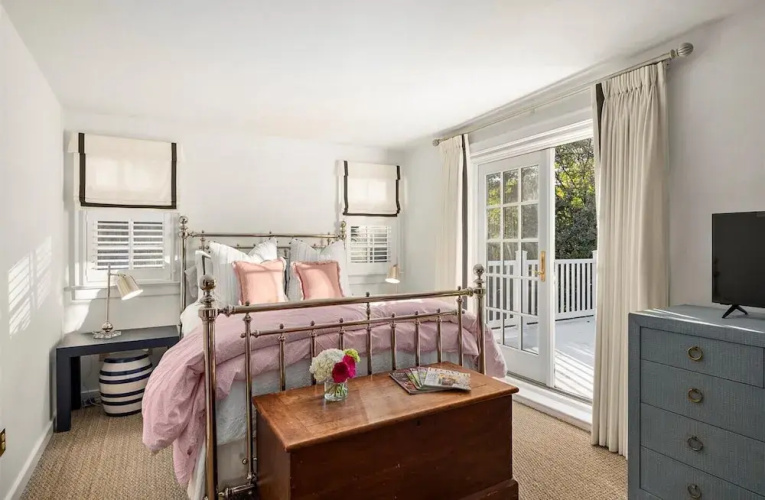 Henlopen Avenue 69