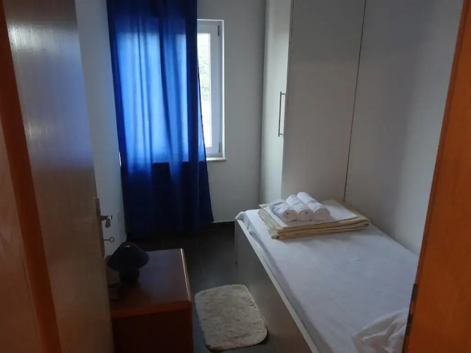 Apartments Orchidea