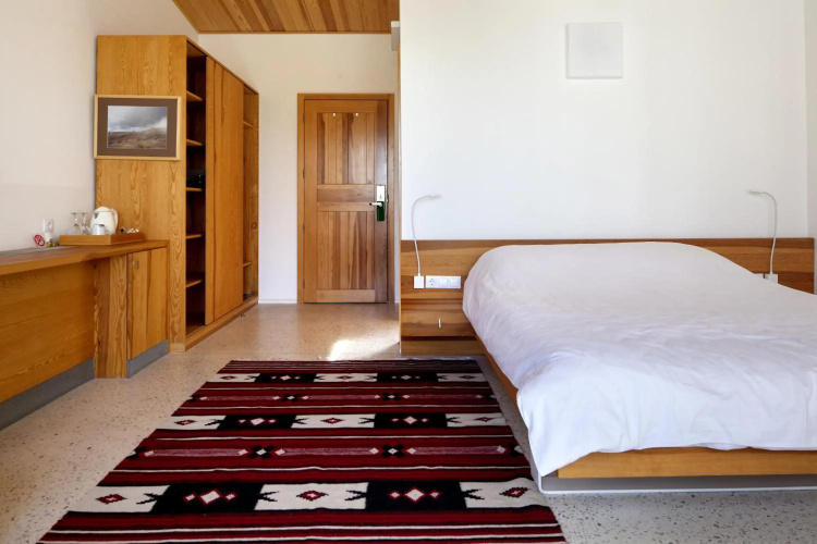 Hotel Gracanica
