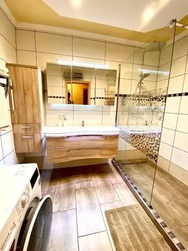 Apartment Ani