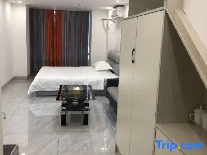 Business Suite