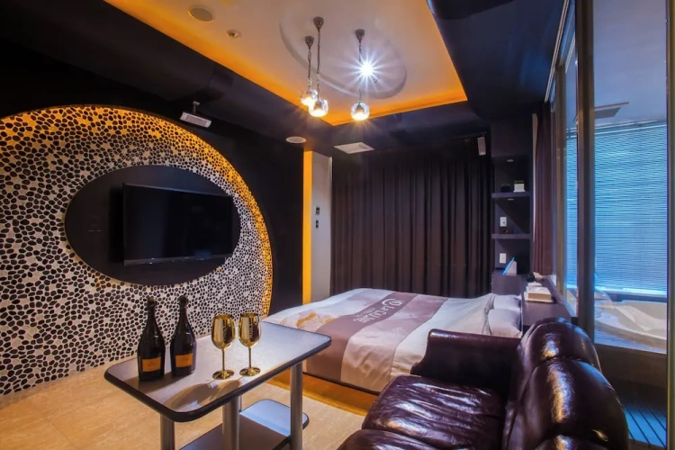 Comfort Single room