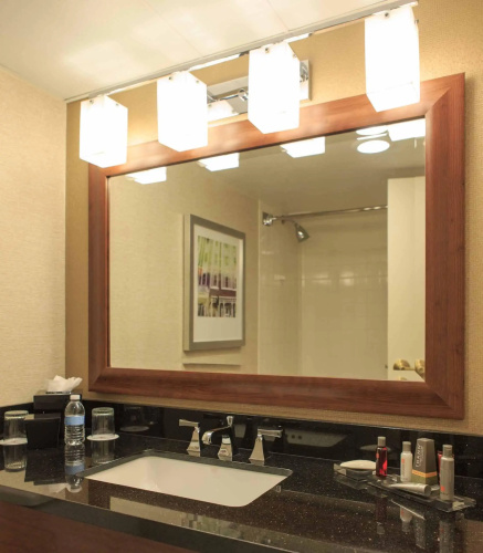 Charleston Marriott Town Center photo 12