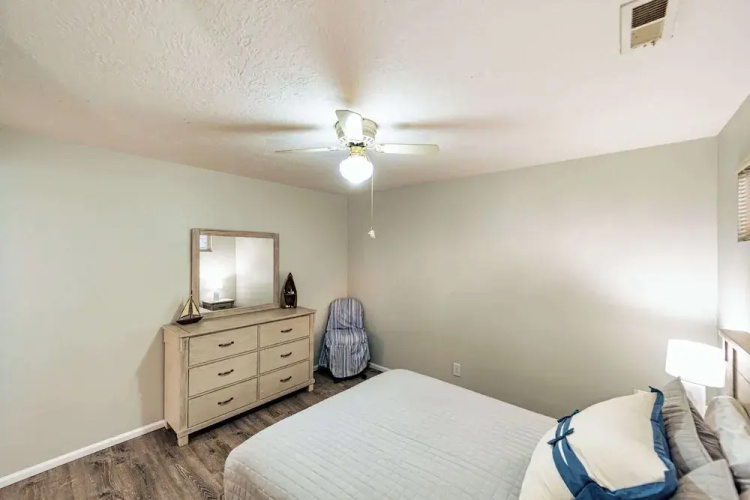 Osage Oasis Unmatched Views, Convenient Location