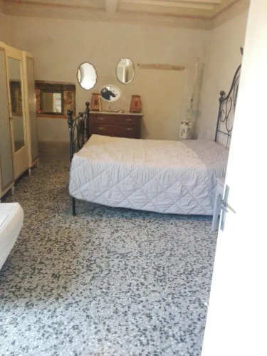 Agriturismo Chicca