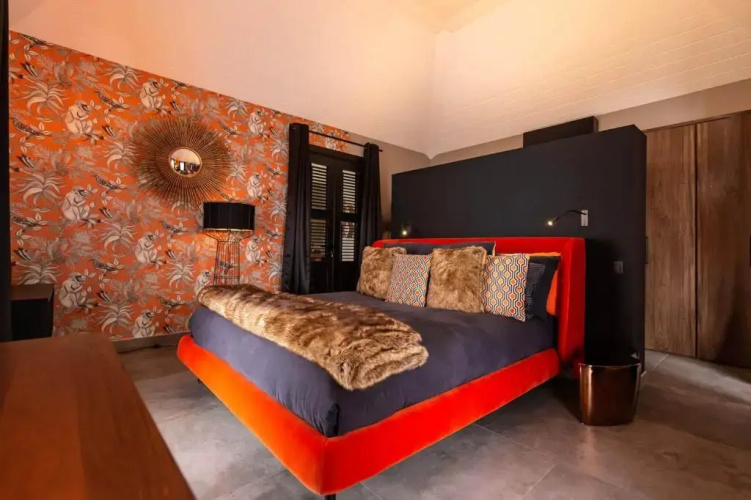 Dream Villa Lurin 644