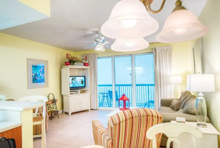 Seychelles Beach Resort by ZIA VR
