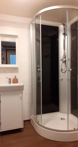 Två Ekar Gård