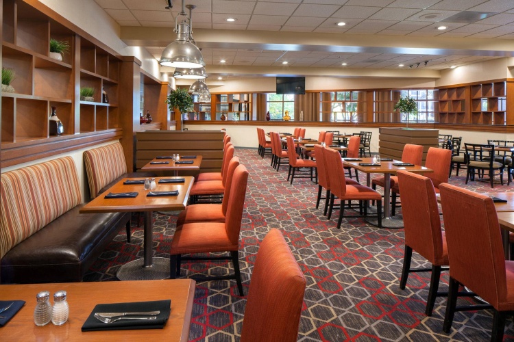 Four Points By Sheraton San Diego photo 23