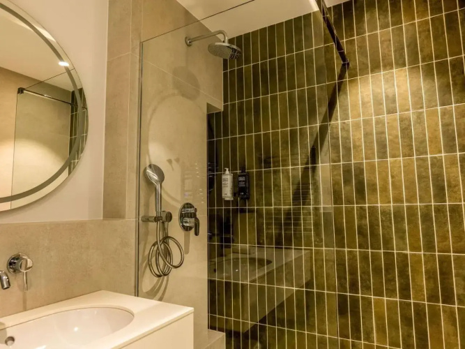 ibis Styles Chisinau (Opening May 2025)