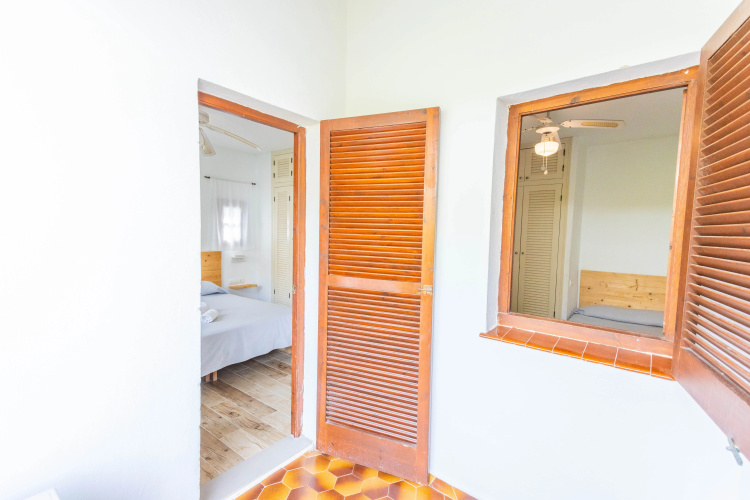 Apartamentos Son Bou Gardens