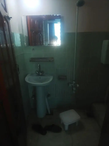 Peshwar View Hotel