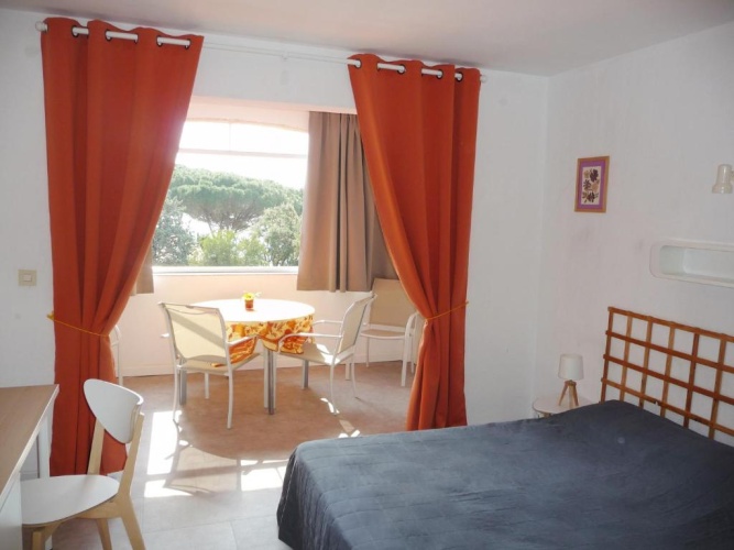 Duplex Studio