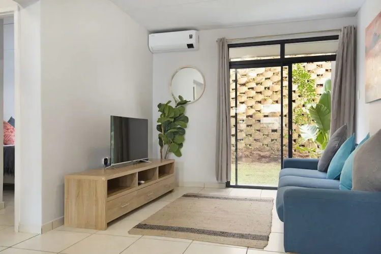 Ballito Groves 1006