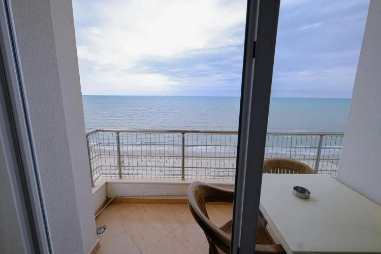 Hotel Villa Kamelia 2