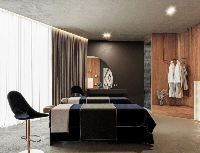 Crowne Plaza Durres by IHG