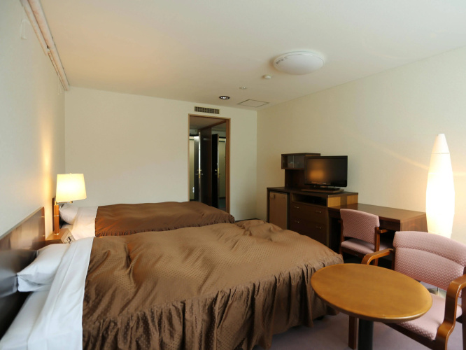 Hotel Oak Forest