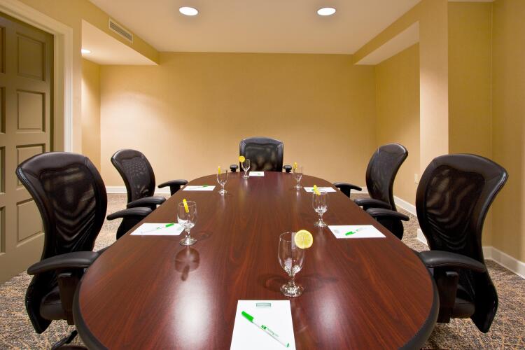 Imagen de Holiday Inn Miami Beach   Oceanfront, An Ihg Hotel