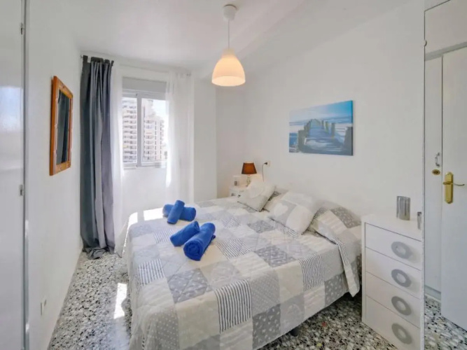 Miramar 02 38761