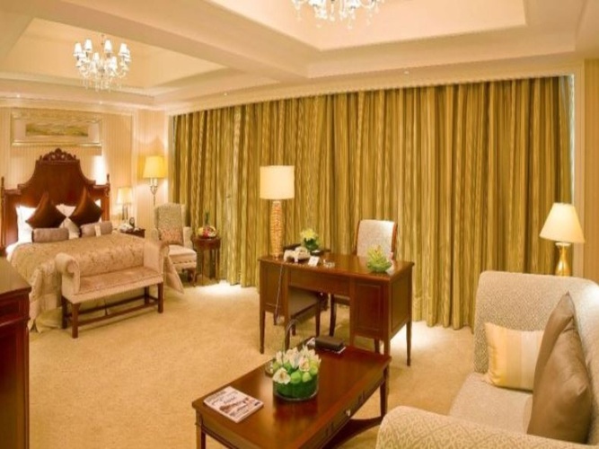 Business Suite