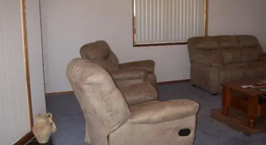 The Real McCoy Holiday Accommodation