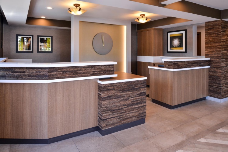 Best Western Plus Pavilions photo 19