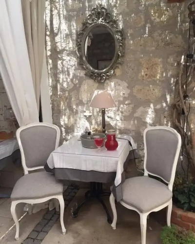 Simira Hotel