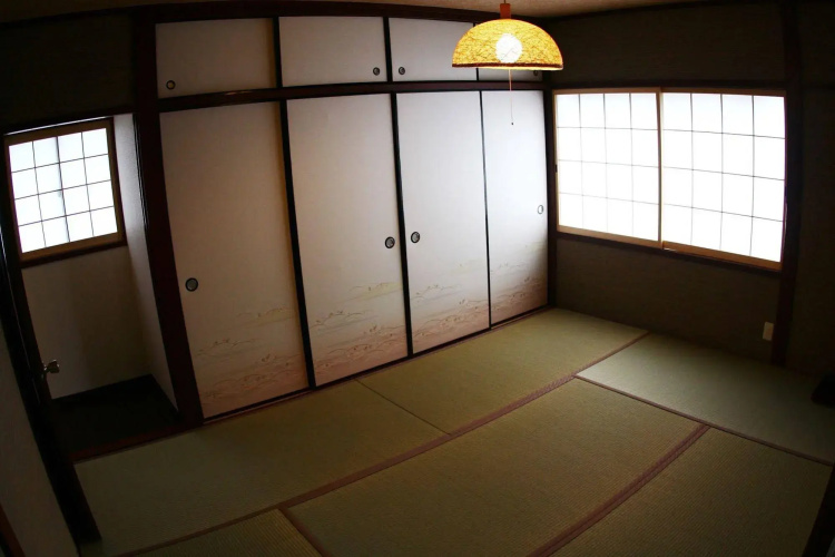 Leeki Studio Kyoto
